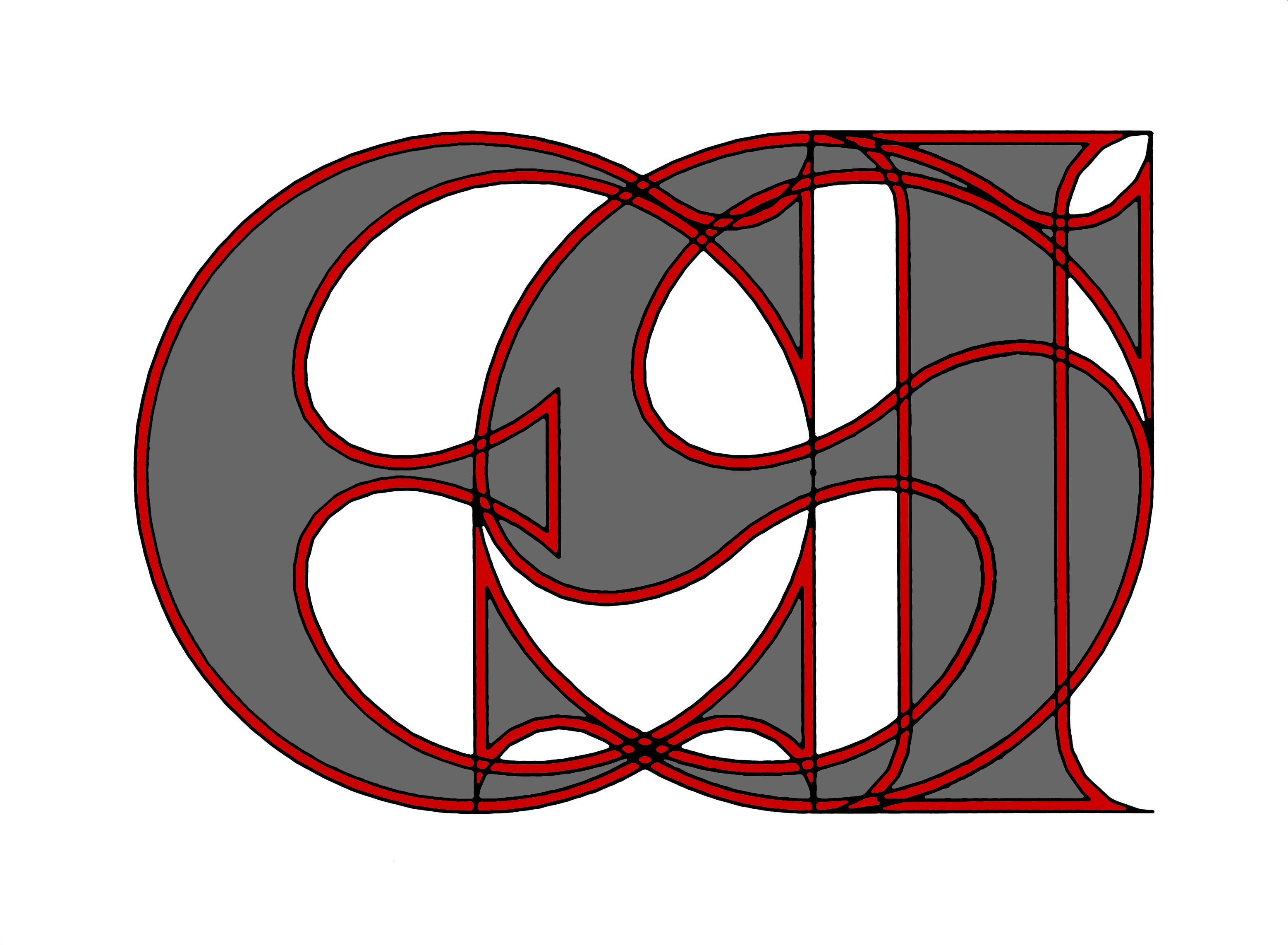 logotipo di EvoSist