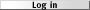 Effettua Log In
